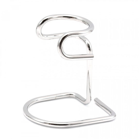 Suport pentru pamatuf