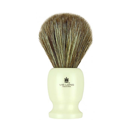 Pamatuf cu par de cal Vie Long 12750