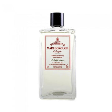 Apa de colonie DR Harris Marlborough 100 ml