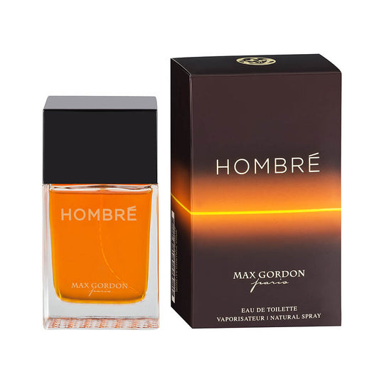 Parfum Blue Up Hombre MG edt 100 ml