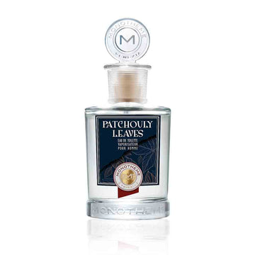 Parfum Monotheme Patchouli edt 100 ml