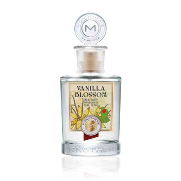 Parfum Monotheme Vanilla Blossom edt 100 ml