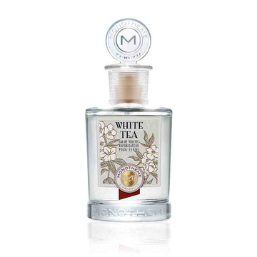 Parfum Monotheme White Tea edt 100 ml