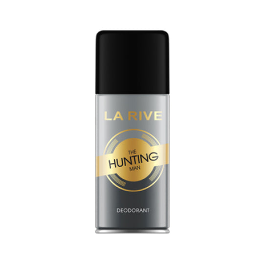 Deodorant La Rive The Hunting Man 150 ml