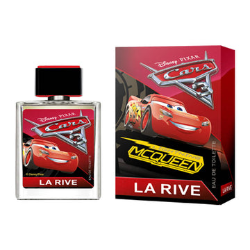 Parfum Cars 3 edt 50 ml