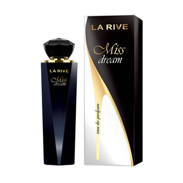 Apa de parfum La Rive Miss Dream edp 100 ml
