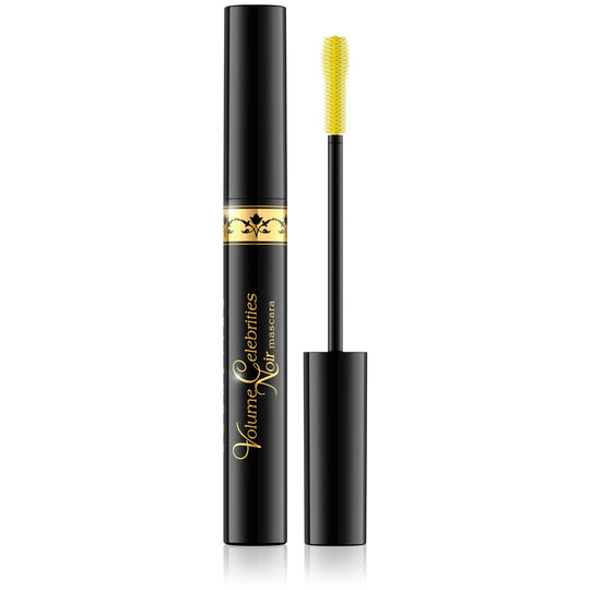 Mascara Eveline Volume Celebrities Noir