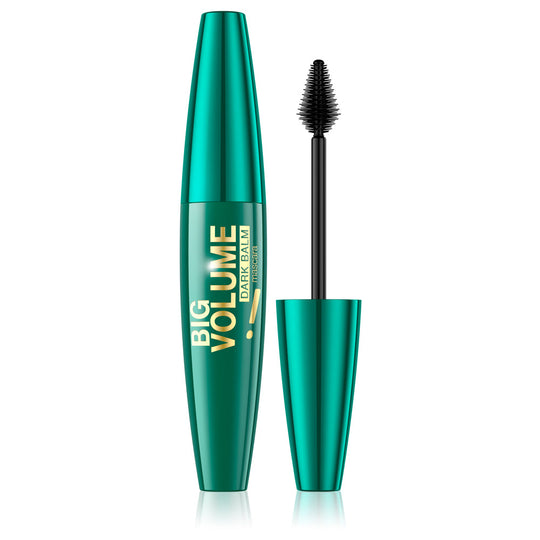 Mascara Eveline Big Volume Dark Balm