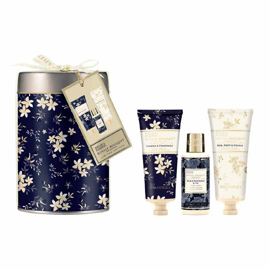 Set cadou cosmetice Baylis & Harding Royale Bouquet