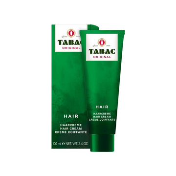 Crema de par Tabac Original 100 ml