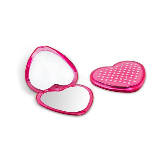 Oglinda de buzunar Donegal Laila