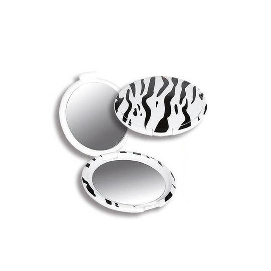 Oglinda Donegal 4502