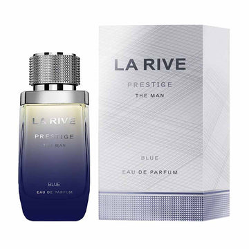 Parfum La Rive Prestige The Man Blue 75 ml