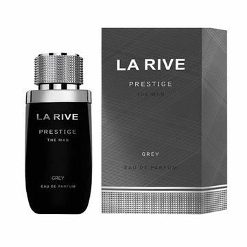 Parfum La Rive Prestige The Man Grey 75 ml