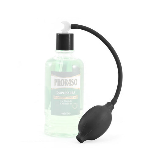 Pulverizator Proraso pentru after shave 28mm