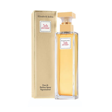 Parfum Arden 5th Avenue 125 ml