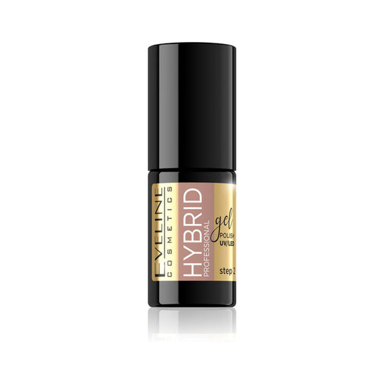 Oja semipermanenta Eveline Gel Polish Hybrid Professional 291 5ml