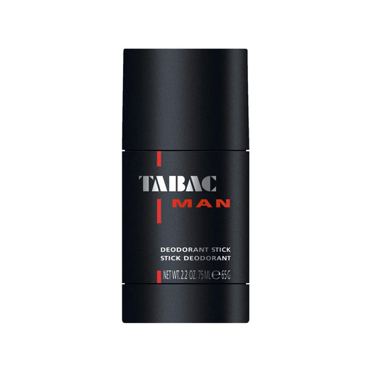 Tabac Man deo stick 75 ml