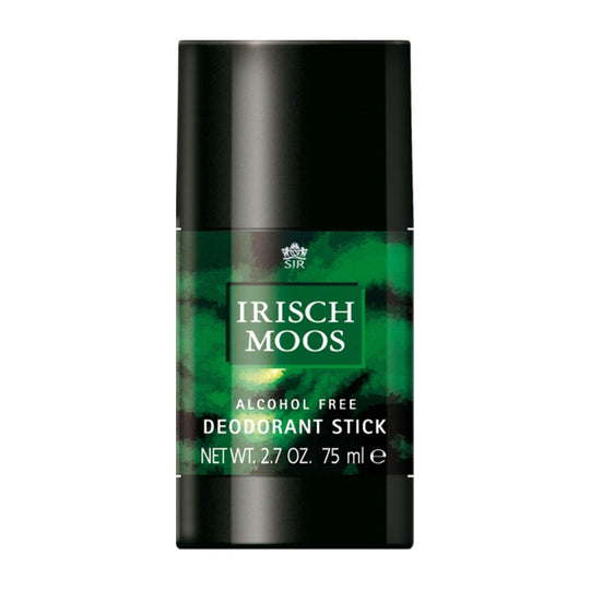 Deodorant stick Sir Irisch Moos 75 ml