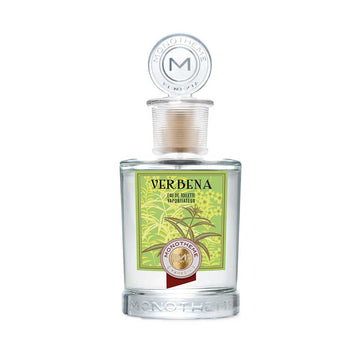 Parfum Monotheme Verbena edt unisex 100 ml