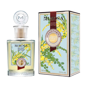 Parfum Monotheme Mimosa edt 100 ml