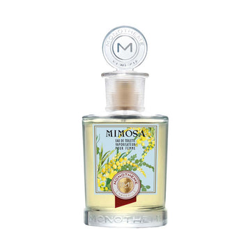 Parfum Monotheme Mimosa edt 100 ml