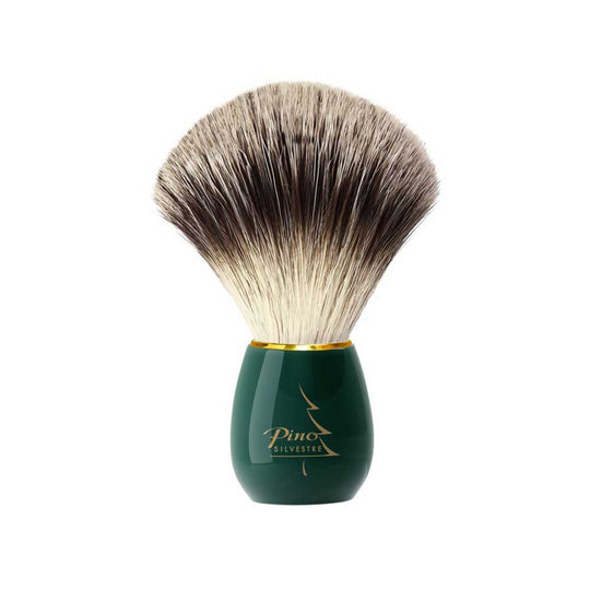 Pamatuf Pino Silvestre