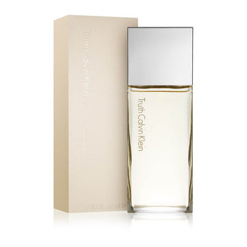 Parfum Calvin Klein Truth Woman edp 50 ml