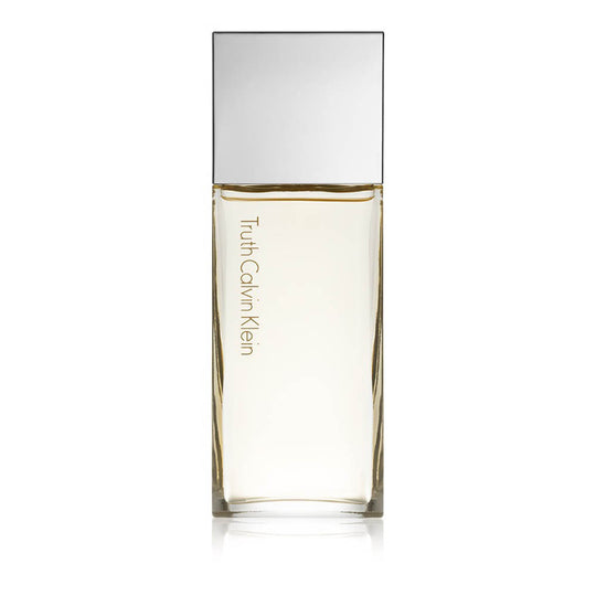 Parfum Calvin Klein Truth Woman edp 30 ml