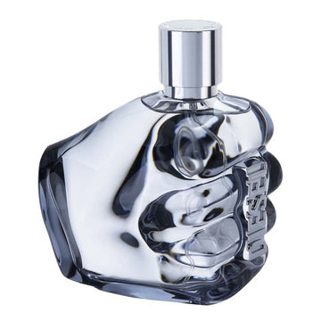 Parfum Diesel Only The Brave for men edt 125 ml