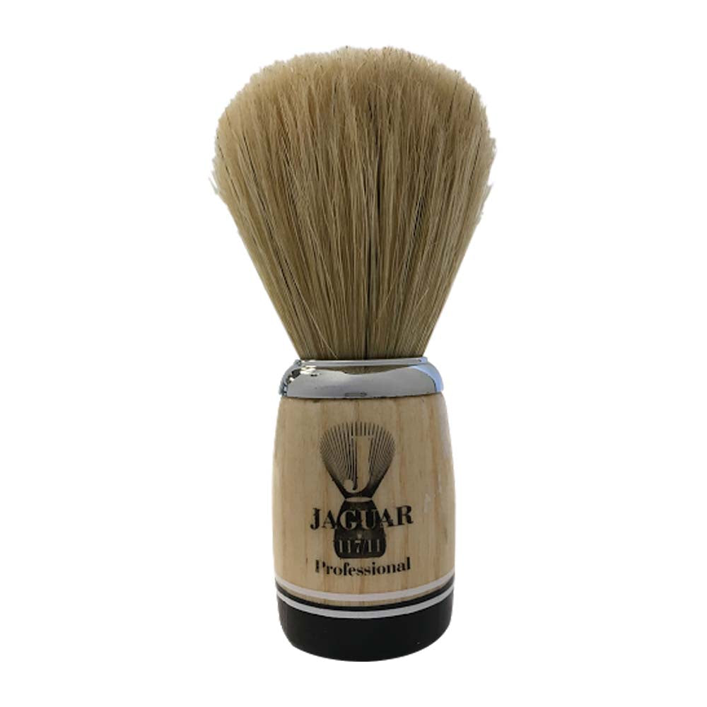 Pamatuf Derby Jaguar 117/11