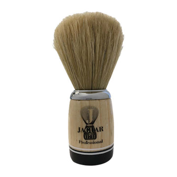 Pamatuf Derby Jaguar 117/11