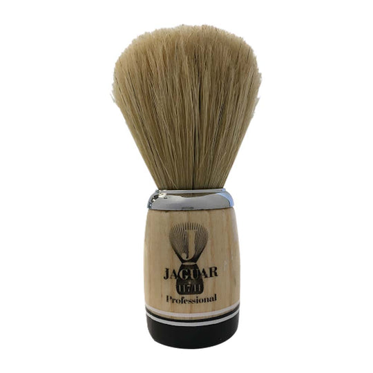 Pamatuf Derby Jaguar 117/11