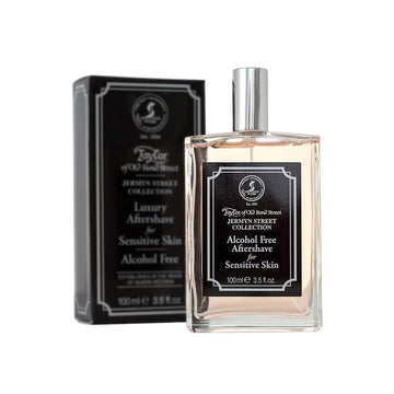 After Shave lotiune Taylor of Old Bond Street Jermyn Street 100 ml