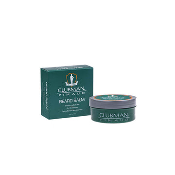 Balsam de barba Clubman 59 g