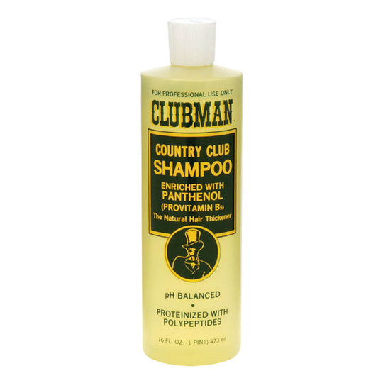Sampon Clubman Country Club 473 ml