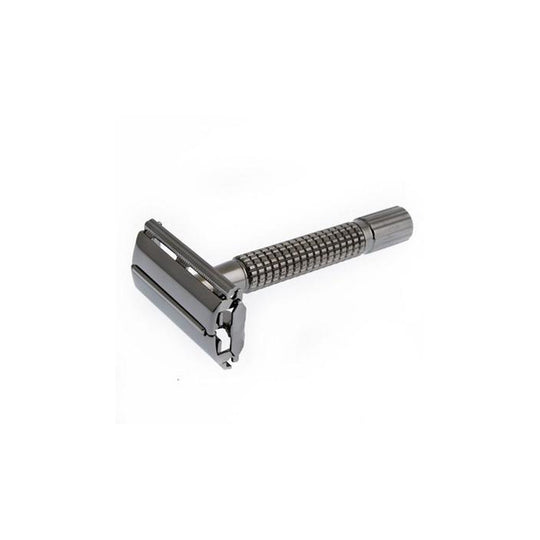 Aparat de ras Safety Razor Timor Solingen Butterfly 1321