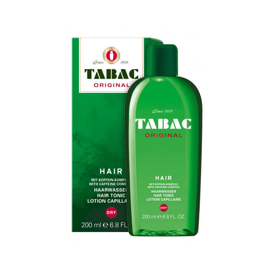 Lotiune de par Tabac Original Dry 200 ml