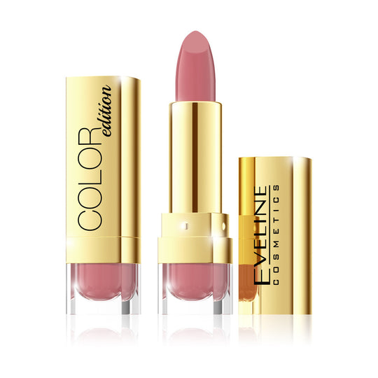 Ruj Eveline Color Edition Nr. 724