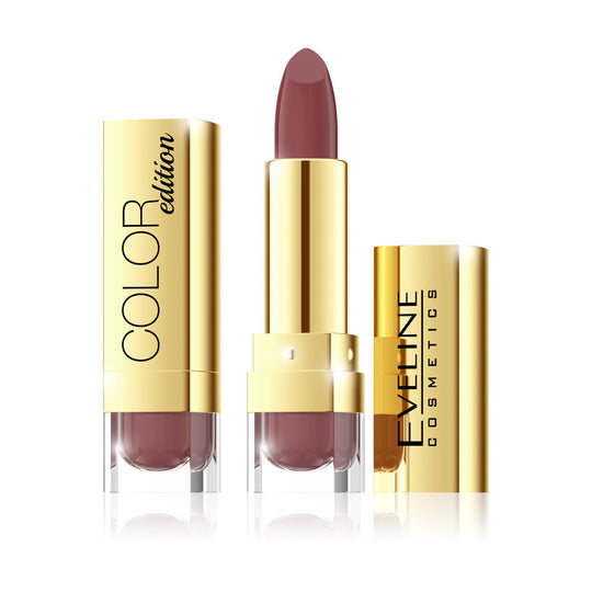 Ruj Eveline Color Edition Nr. 726