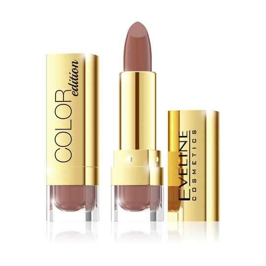 Ruj Eveline Color Edition Nr. 728