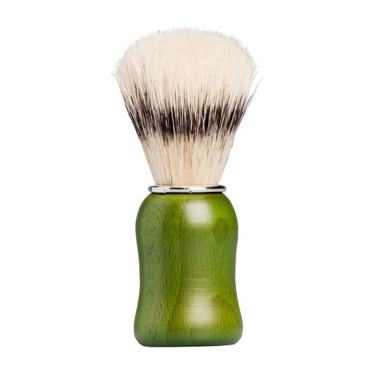 Pamatuf Antiga Barbearia Principe Real