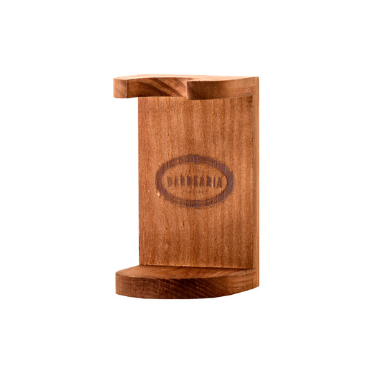 Suport pamatuf Antiga Barbearia