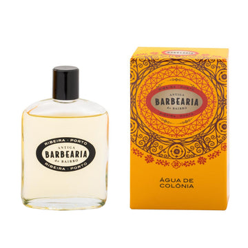 Apa de colonie Antiga Barbearia Ribeira 100 ml