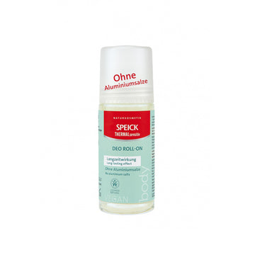 Deo roll on Speick Thermal Sensitiv 50 ml