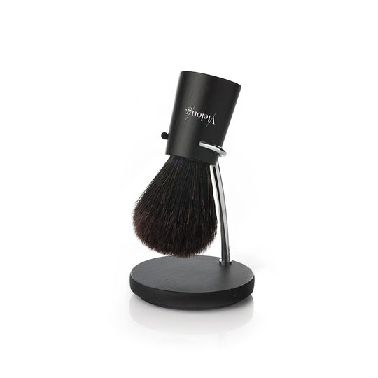 Set pamatuf si suport Vie Long Nordik S00608