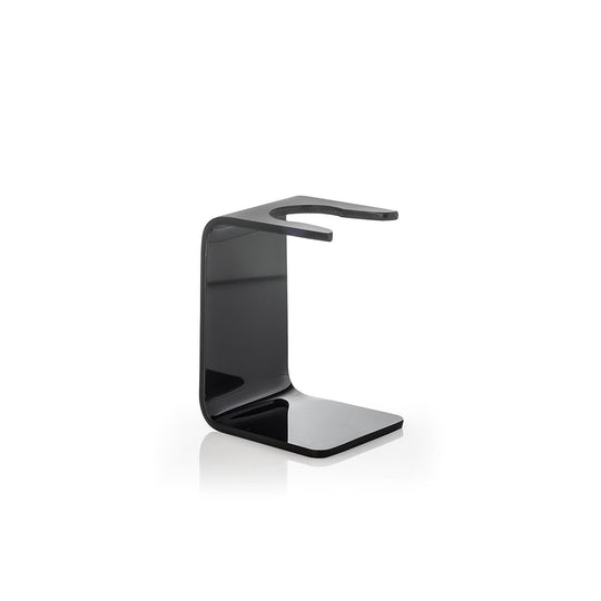 Suport pamatuf Vie Long 32007