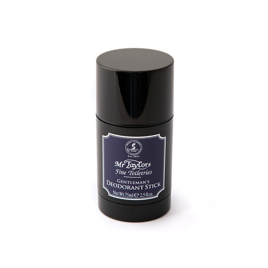Deodorant stick Taylor of Old Bond Street Mr Taylors 75 ml