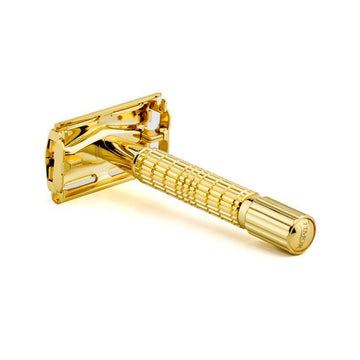 Aparat de ras clasic tip butterfly Timor Solingen 1323