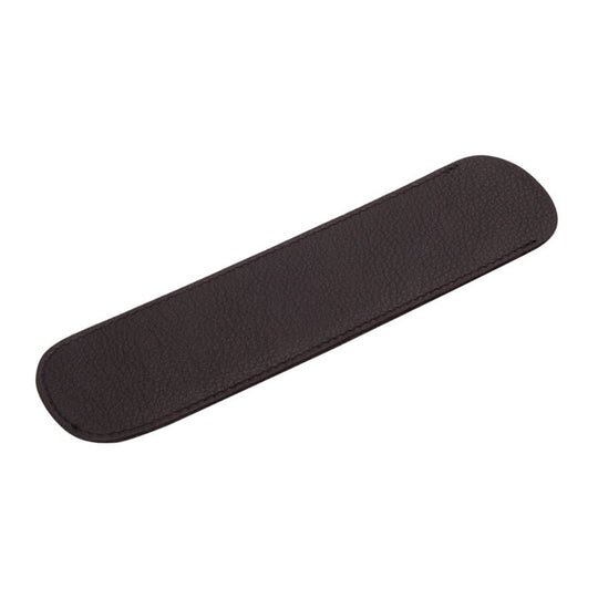 Toc de piele pentru brici Timor Solingen 35012